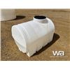 Image 3 : 225 GAL POLY WATER TANK