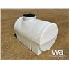 Image 4 : 225 GAL POLY WATER TANK