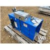 Image 3 : GRAIN GUARD GRAIN BIN HEATER
