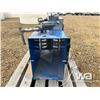 Image 5 : GRAIN GUARD GRAIN BIN HEATER