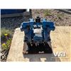 Image 9 : DIAPHRAM PUMP