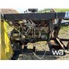 Image 5 : MONARCH 774T 4 IN. WATER PUMP