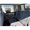Image 15 : 2014 DODGE RAM 3500HD SLT CREW CAB PICKUP