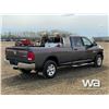 Image 3 : 2014 DODGE RAM 3500HD SLT CREW CAB PICKUP