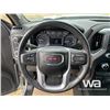 Image 10 : 2021 GMC SIERRA 1500 SLE CREW CAB PICKUP