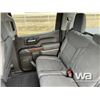 Image 16 : 2021 GMC SIERRA 1500 SLE CREW CAB PICKUP
