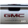 Image 22 : 2021 GMC SIERRA 1500 SLE CREW CAB PICKUP