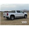 Image 3 : 2021 GMC SIERRA 1500 SLE CREW CAB PICKUP