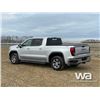 Image 4 : 2021 GMC SIERRA 1500 SLE CREW CAB PICKUP