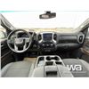 Image 6 : 2021 GMC SIERRA 1500 SLE CREW CAB PICKUP