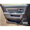 Image 13 : 2014 DODGE RAM 1500 CREW CAB PICKUP