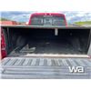 Image 23 : 2014 DODGE RAM 1500 CREW CAB PICKUP