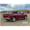 Image 3 : 2014 DODGE RAM 1500 CREW CAB PICKUP