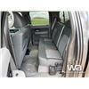 Image 15 : 2008 FORD F150 XLT CREW CAB PICKUP