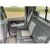 Image 16 : 2008 FORD F150 XLT CREW CAB PICKUP