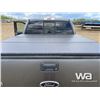 Image 22 : 2008 FORD F150 XLT CREW CAB PICKUP