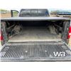 Image 23 : 2008 FORD F150 XLT CREW CAB PICKUP