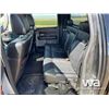Image 16 : 2008 FORD F150 LARIAT CREW CAB PICKUP