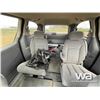 Image 13 : 2006 DODGE CARAVAN MINIVAN