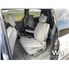 Image 14 : 2006 DODGE CARAVAN MINIVAN