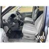 Image 6 : 2006 DODGE CARAVAN MINIVAN