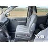 Image 7 : 2006 DODGE CARAVAN MINIVAN