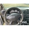 Image 10 : 2006 DODGE CARAVAN MINIVAN