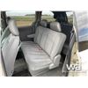 Image 13 : 2006 DODGE CARAVAN MINIVAN
