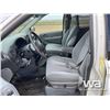 Image 6 : 2006 DODGE CARAVAN MINIVAN