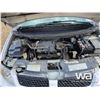 Image 20 : 2002 DODGE CARAVAN MINIVAN