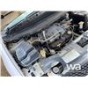 Image 21 : 2002 DODGE CARAVAN MINIVAN