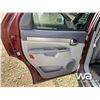 Image 16 : 2002 BUICK RENDEZVOUS 4 DOOR SUV