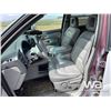 Image 6 : 2002 BUICK RENDEZVOUS 4 DOOR SUV