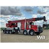 Image 2 : 2015 PETERBILT 367 T/A TRI DRIVE NATIONAL 45T BOOM