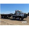 Image 2 : 2012 KENWORTH C500 T/A T/A 360 IN. BED TRUCK