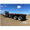 Image 4 : 2012 KENWORTH C500 T/A T/A 360 IN. BED TRUCK