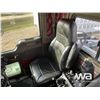 Image 7 : 2012 KENWORTH C500 T/A T/A 360 IN. BED TRUCK