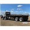 Image 4 : 2007 KENWORTH C500 T/A T/A 320 IN. BED TRUCK