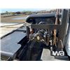 Image 29 : 1998 KENWORTH C500 T/A T/A 320 IN. BED TRUCK