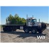 Image 2 : 1998 KENWORTH C500 T/A T/A 320 IN. BED TRUCK