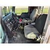 Image 6 : 1998 KENWORTH C500 T/A T/A 320 IN. BED TRUCK