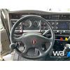 Image 9 : 2018 KENWORTH C500 TRI DRIVE SLEEPER WINCH TRACTOR