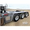 Image 29 : 2018 KENWORTH T800 TRI DRIVE SLEEPER WINCH TRACTOR