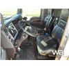 Image 6 : 2013 KENWORTH C500 TRI DRIVE SLEEPER WINCH TRACTOR