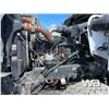 Image 14 : 2018 KENWORTH T800 T/A SLEEPER WINCH TRACTOR