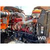 Image 17 : 2015 KENWORTH W900 T/A SLEEPER WINCH TRACTOR