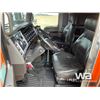 Image 6 : 2015 KENWORTH W900 T/A SLEEPER WINCH TRACTOR