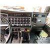 Image 8 : 2015 KENWORTH W900 T/A SLEEPER WINCH TRACTOR
