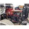 Image 17 : 2015 KENWORTH T800 T/A SLEEPER WINCH TRACTOR