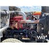 Image 16 : 2015 KENWORTH T800 T/A SLEEPER WINCH TRACTOR